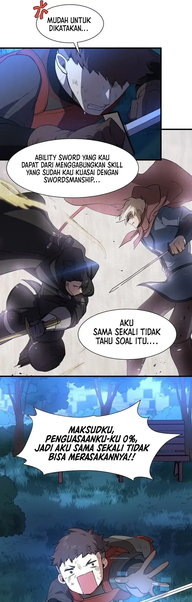 Halaman 114