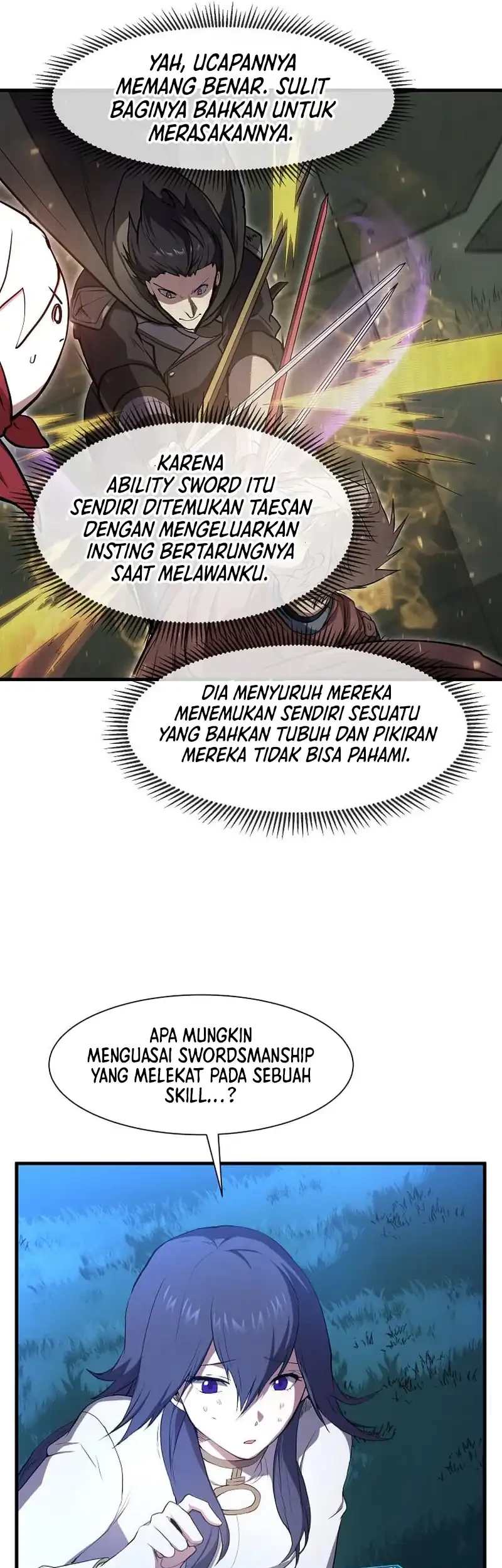Halaman 116