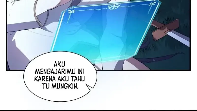 Halaman 117