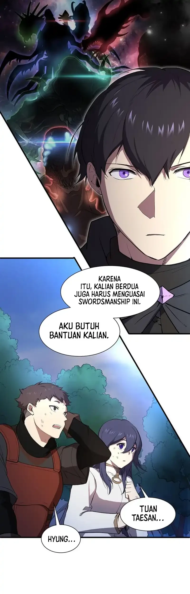 Halaman 119