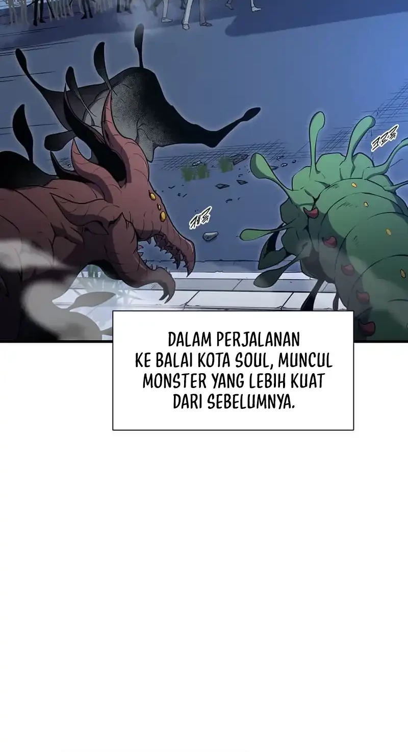 Halaman 124
