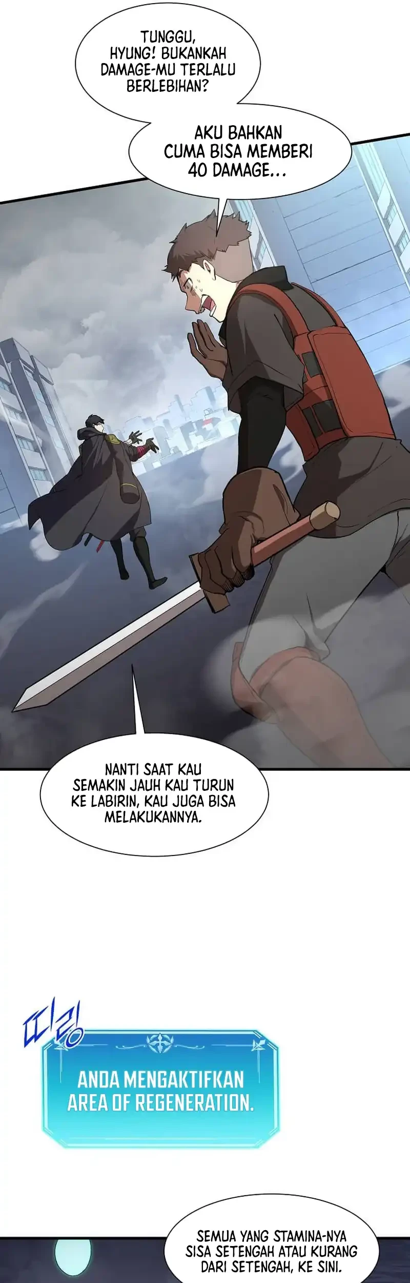 Halaman 129