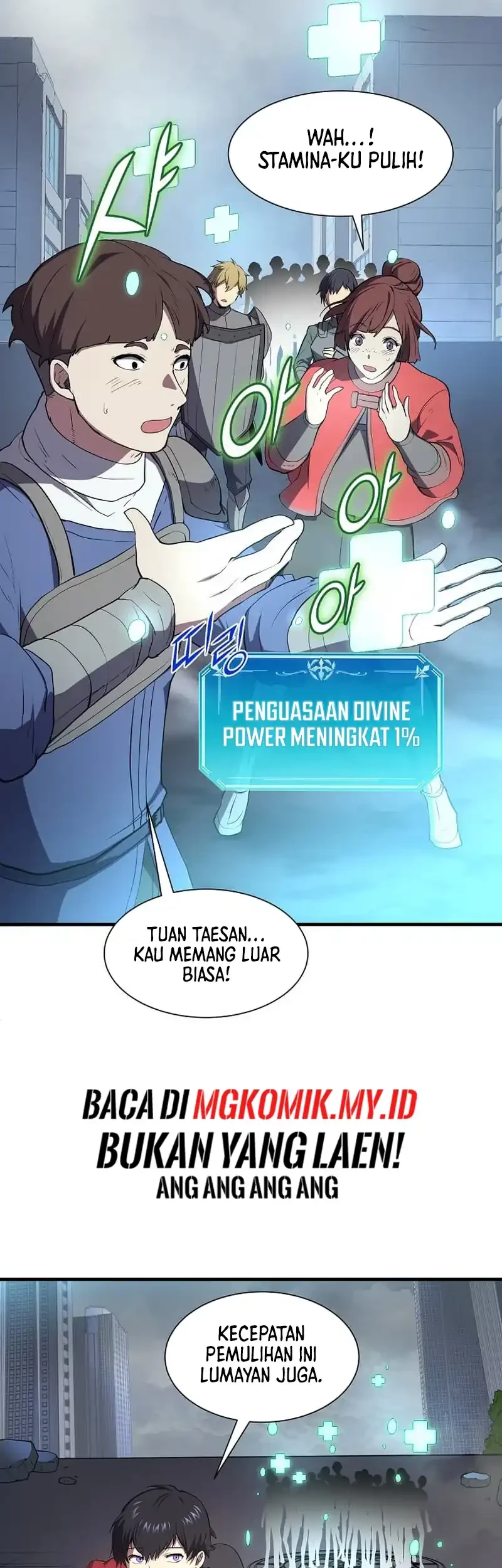 Halaman 131