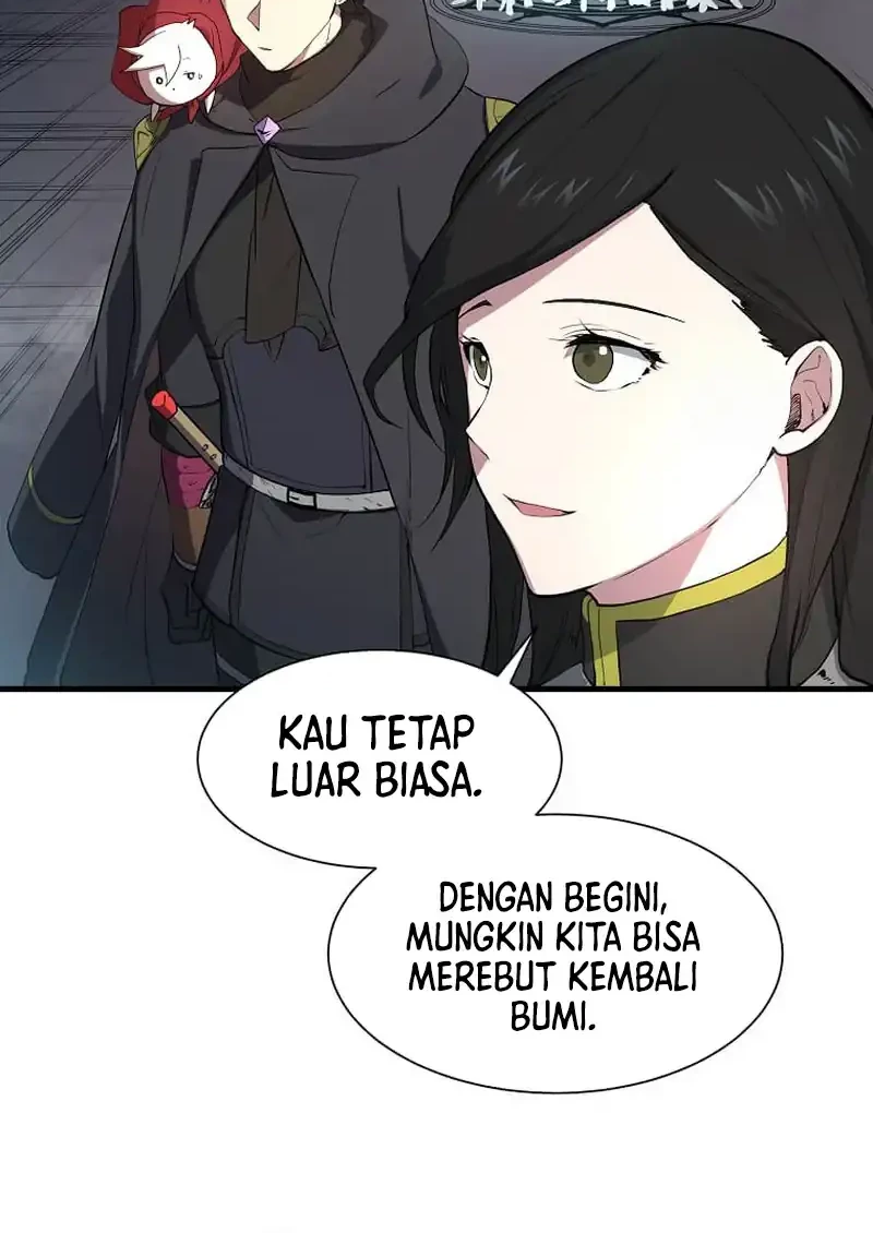 Halaman 132