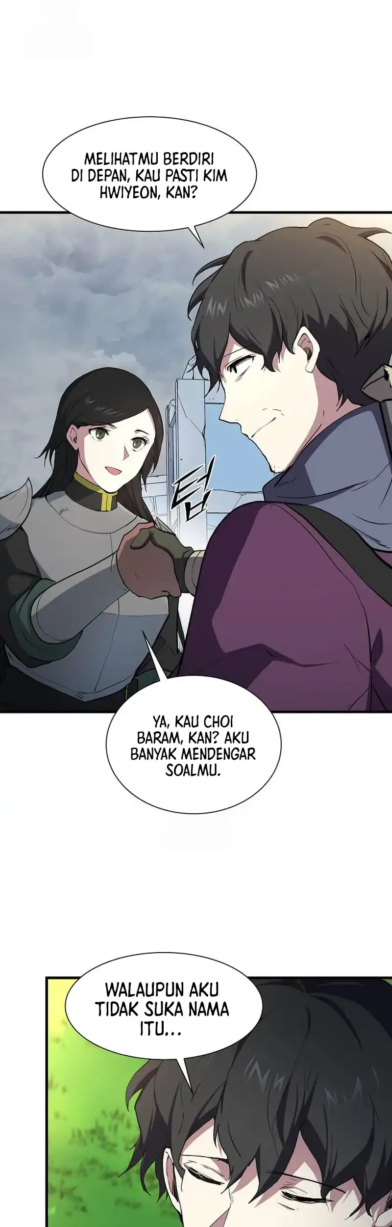 Halaman 135