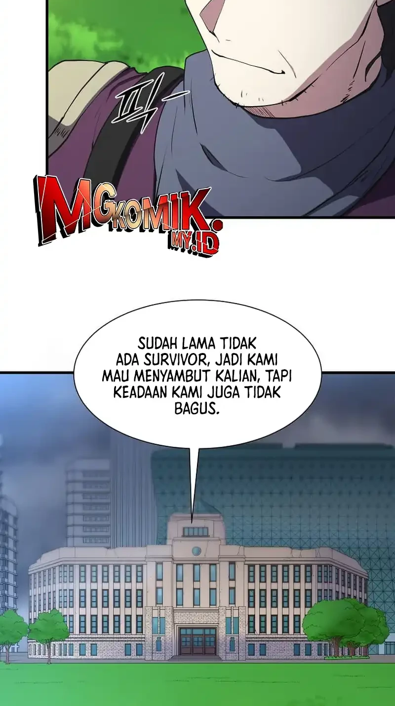 Halaman 136