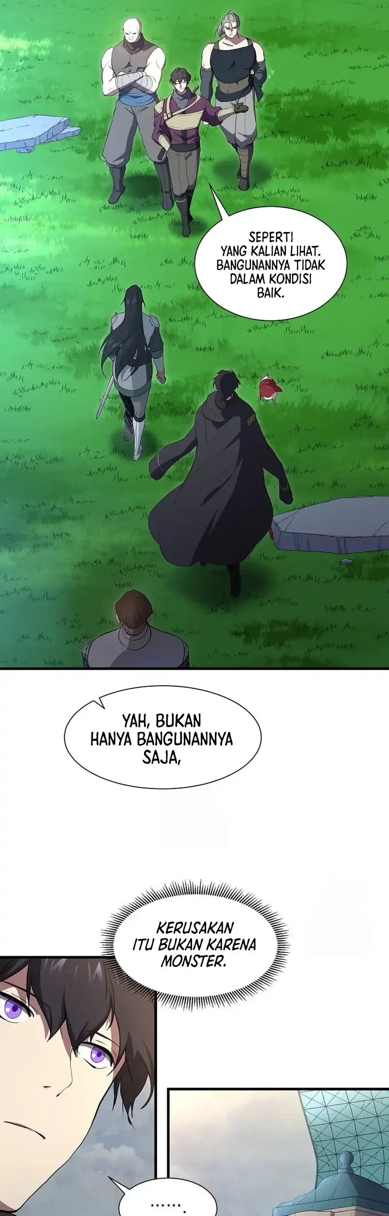 Halaman 137