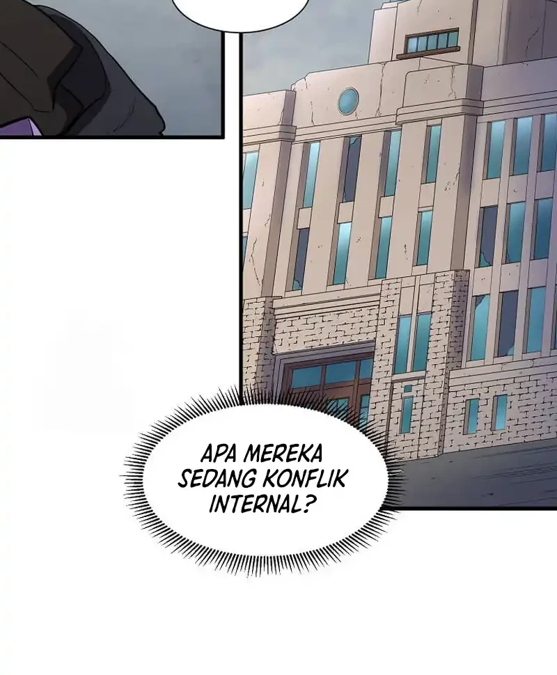 Halaman 138