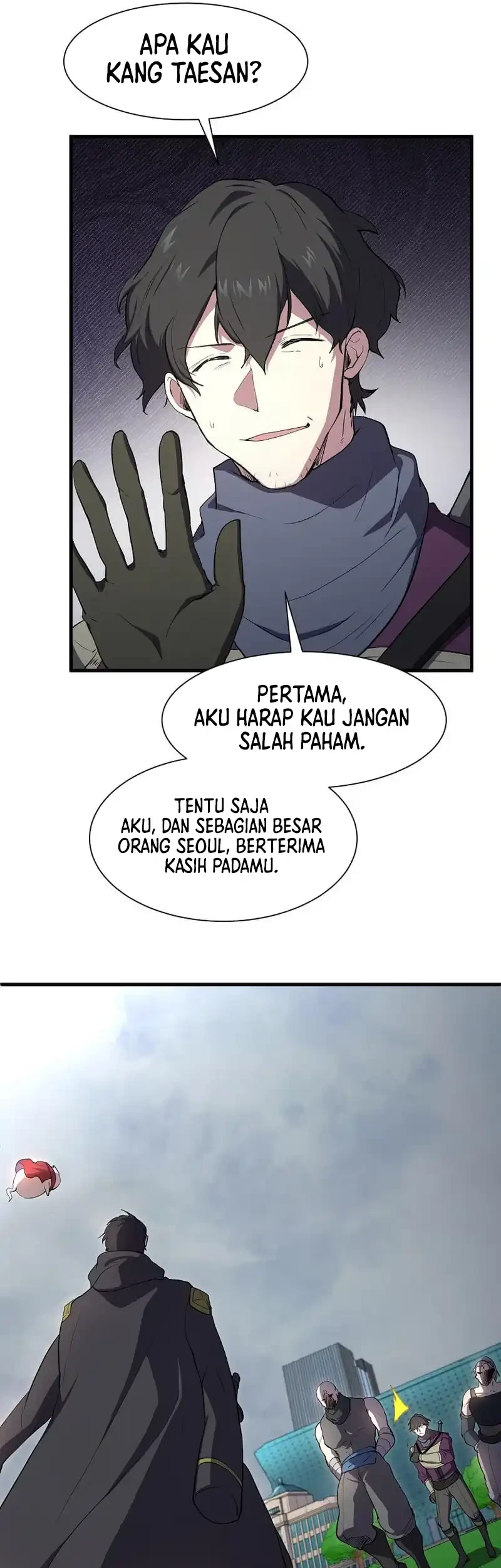 Halaman 139