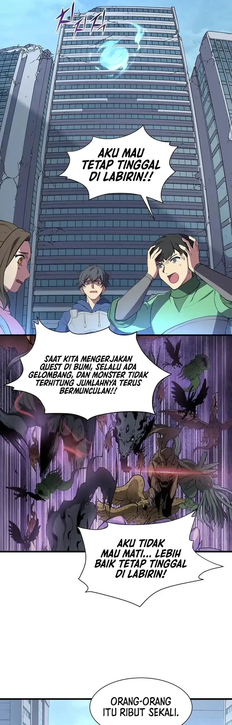 Halaman 73