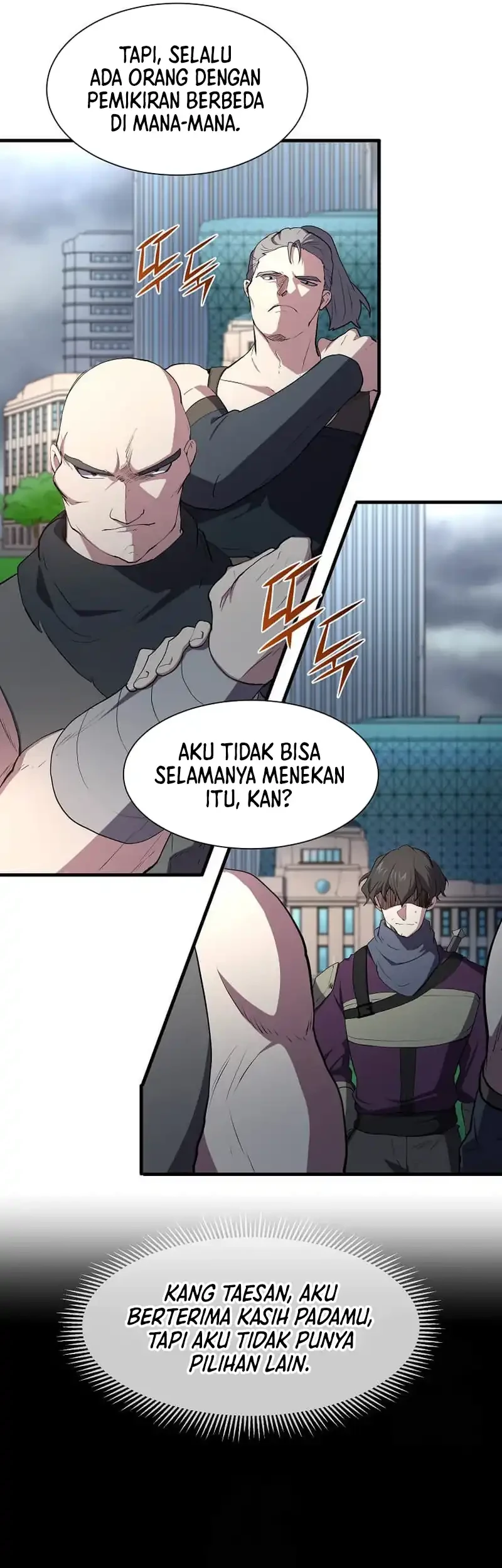 Halaman 141