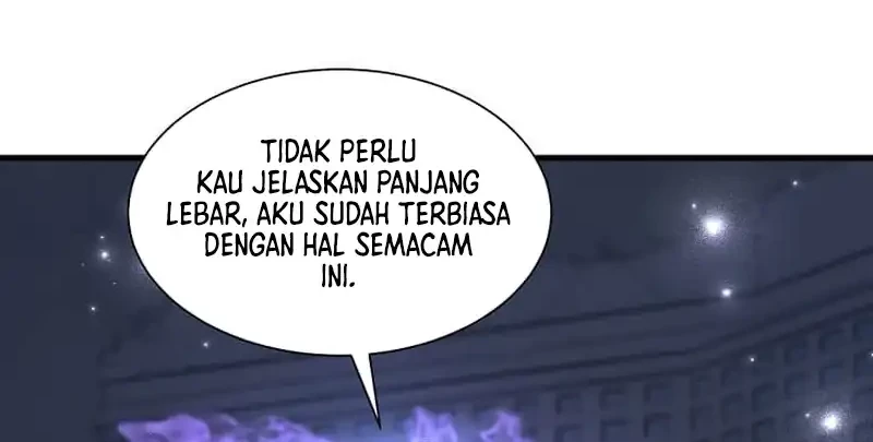 Halaman 144