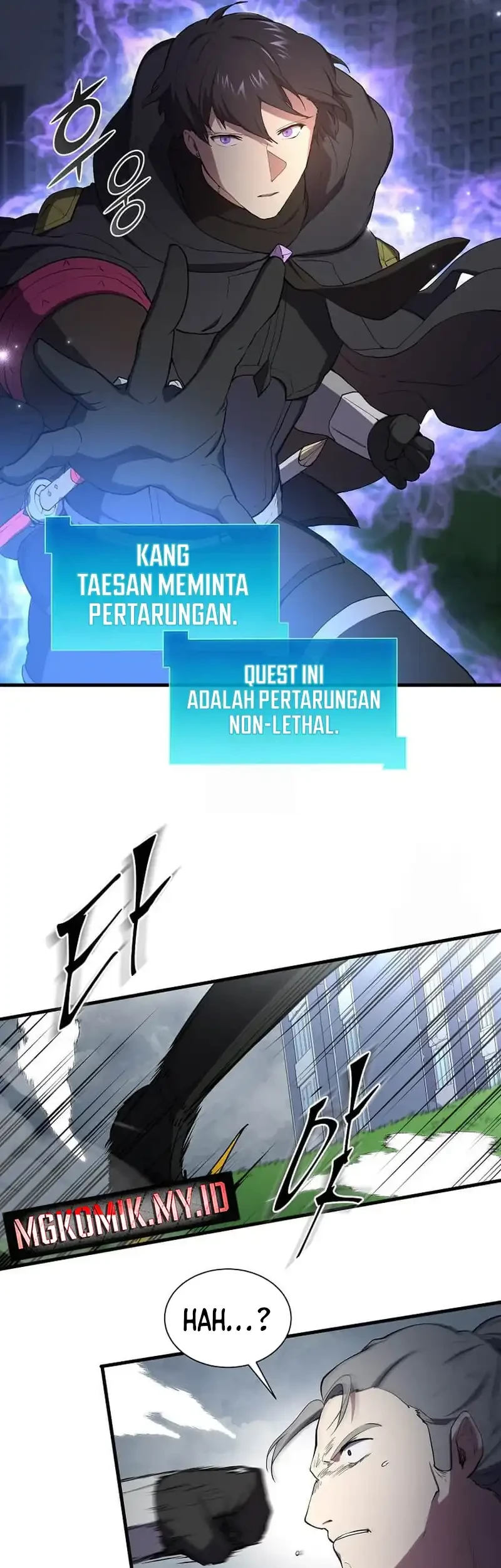 Halaman 145