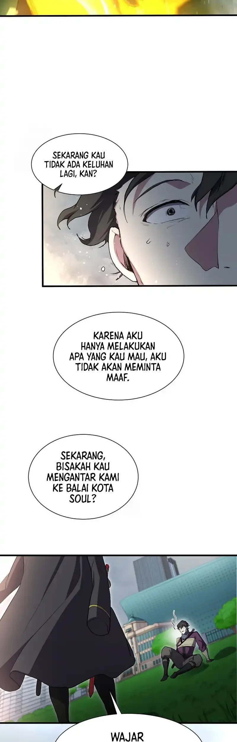 Halaman 148