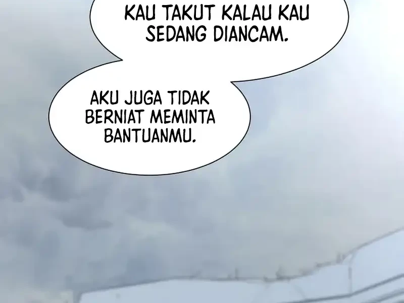 Halaman 149