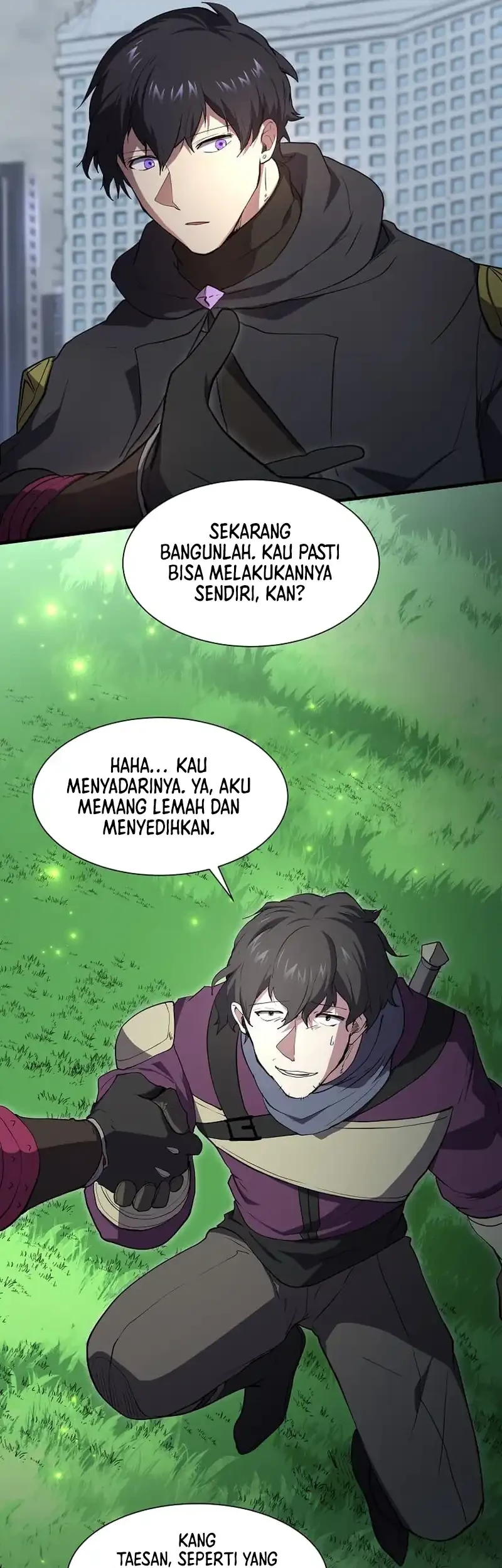 Halaman 150