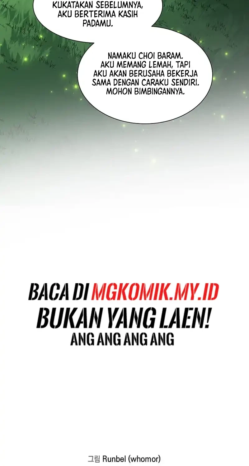 Halaman 151