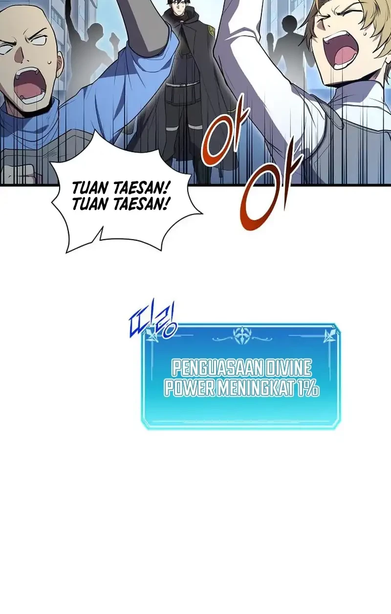 Halaman 78