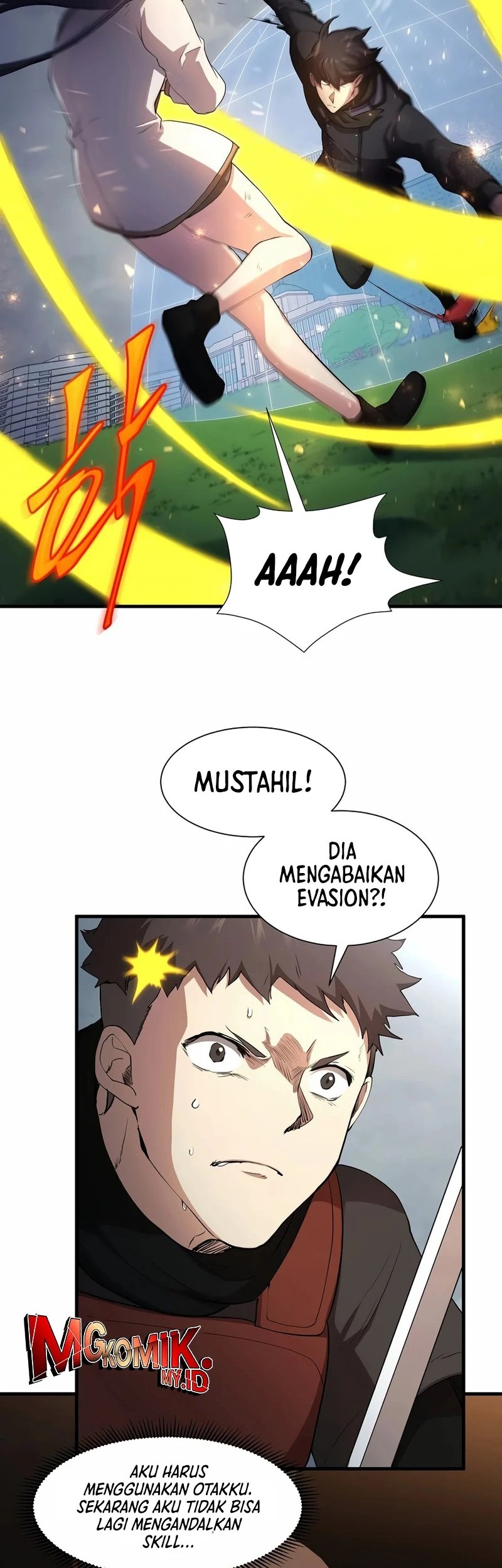 Halaman 79