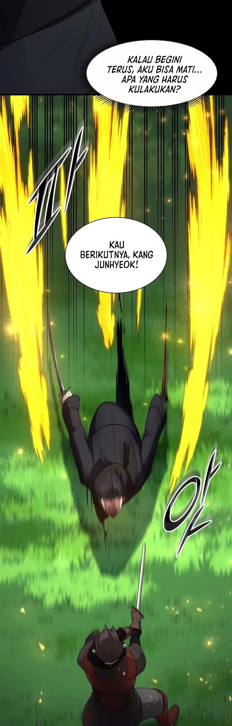 Halaman 81