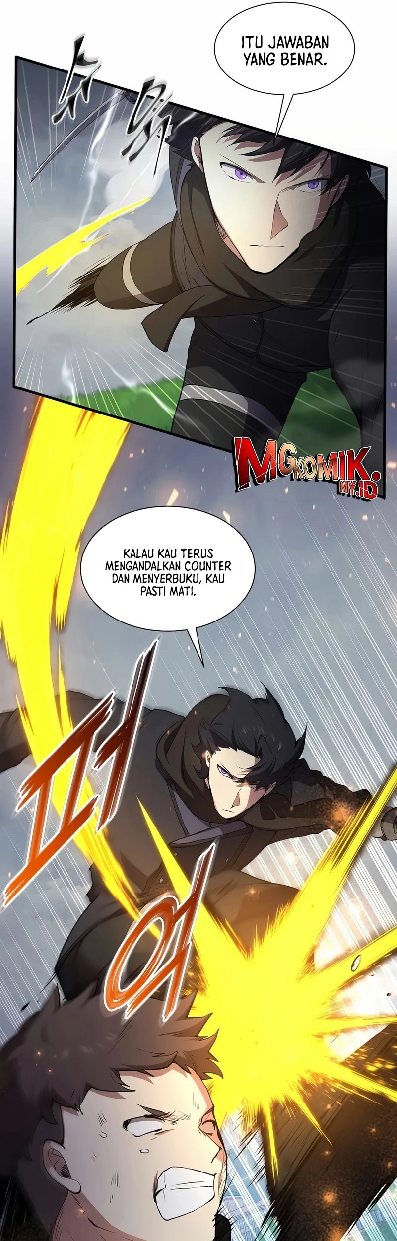 Halaman 86