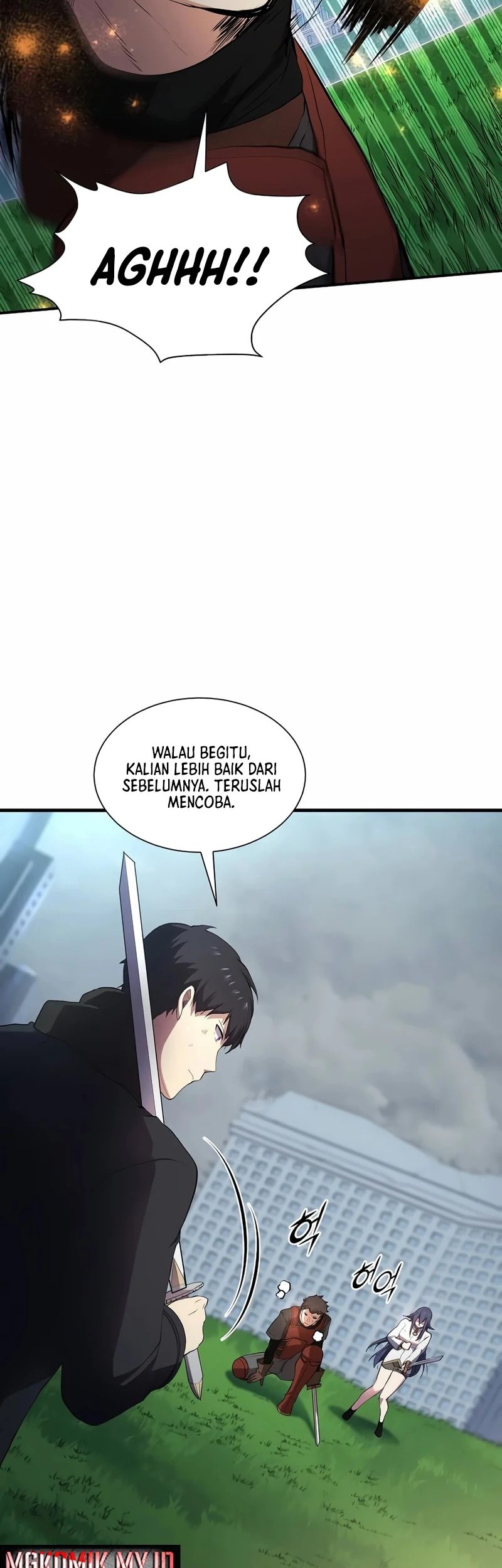 Halaman 87
