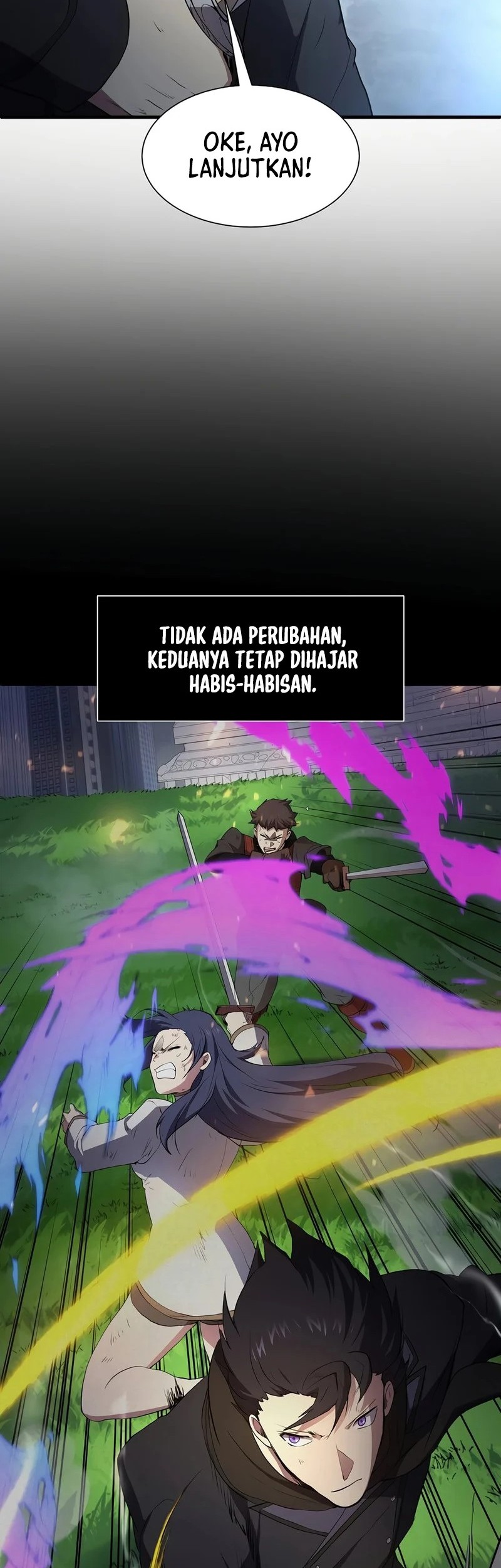 Halaman 90
