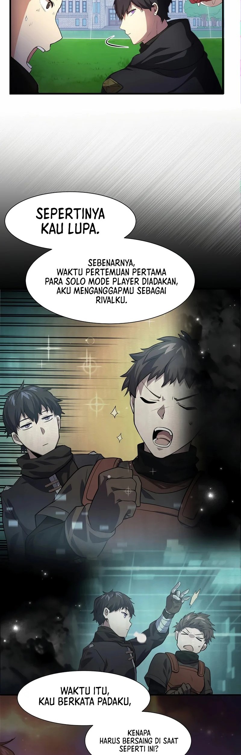 Halaman 99