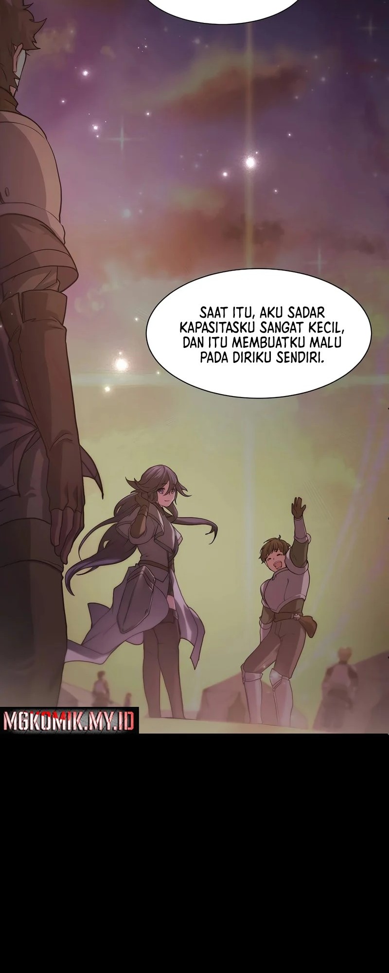 Halaman 100