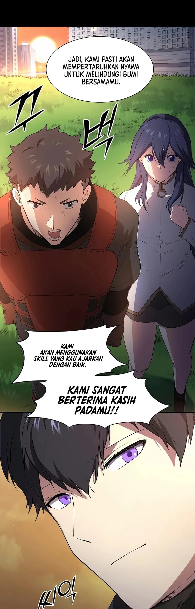 Halaman 101