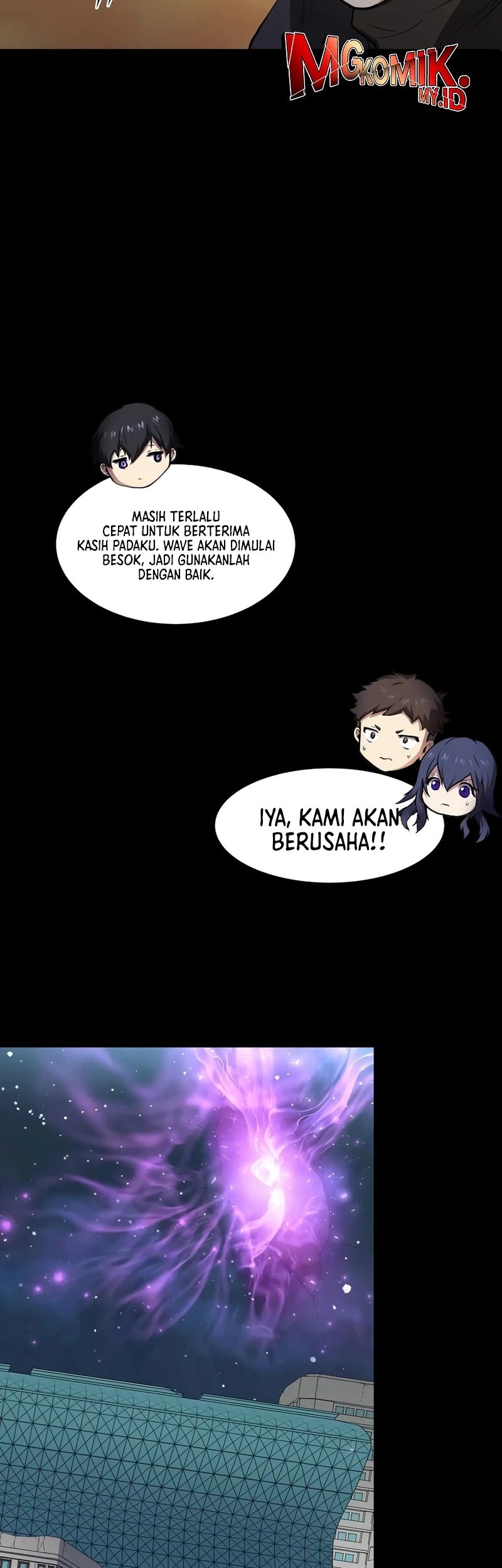Halaman 102