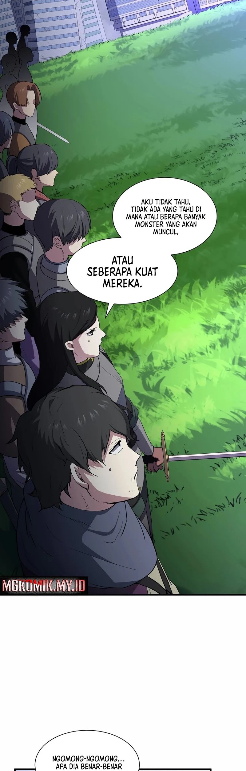 Halaman 105