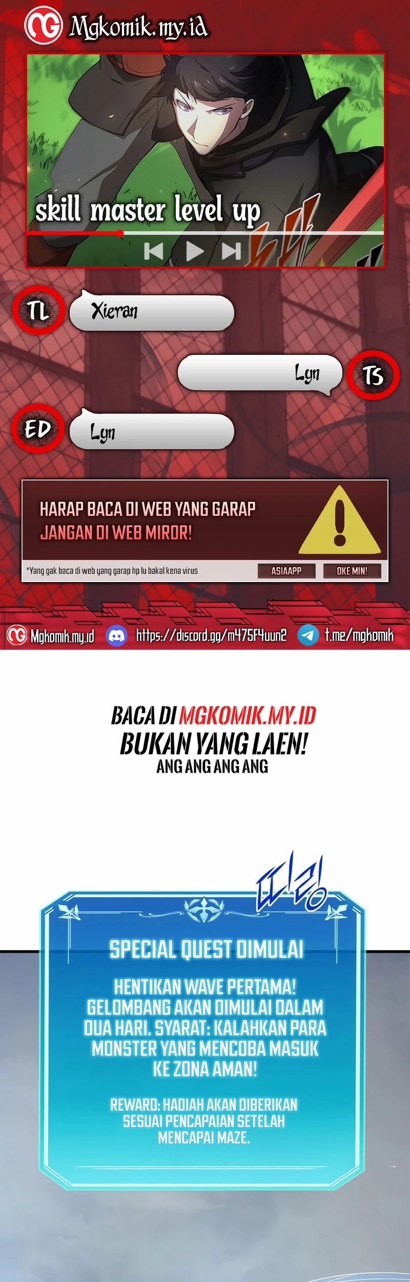 Halaman 51