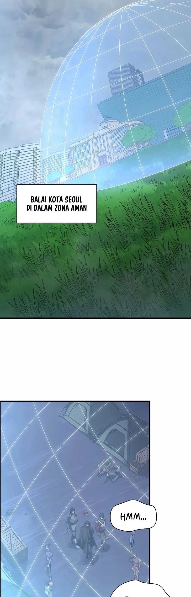 Halaman 52
