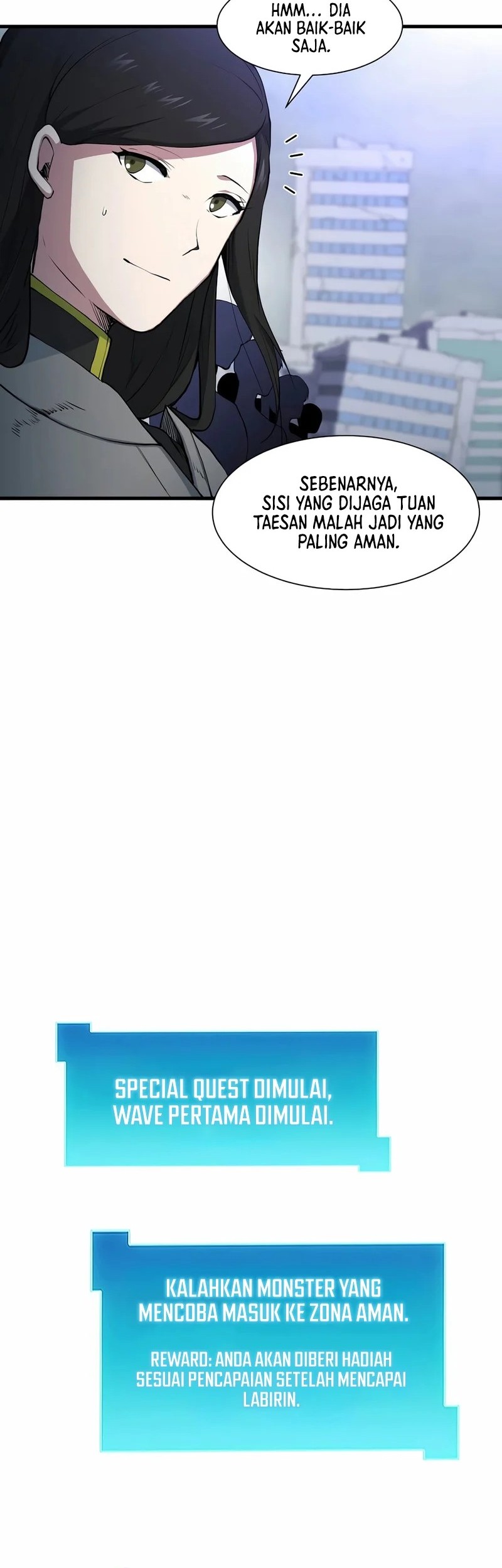 Halaman 108