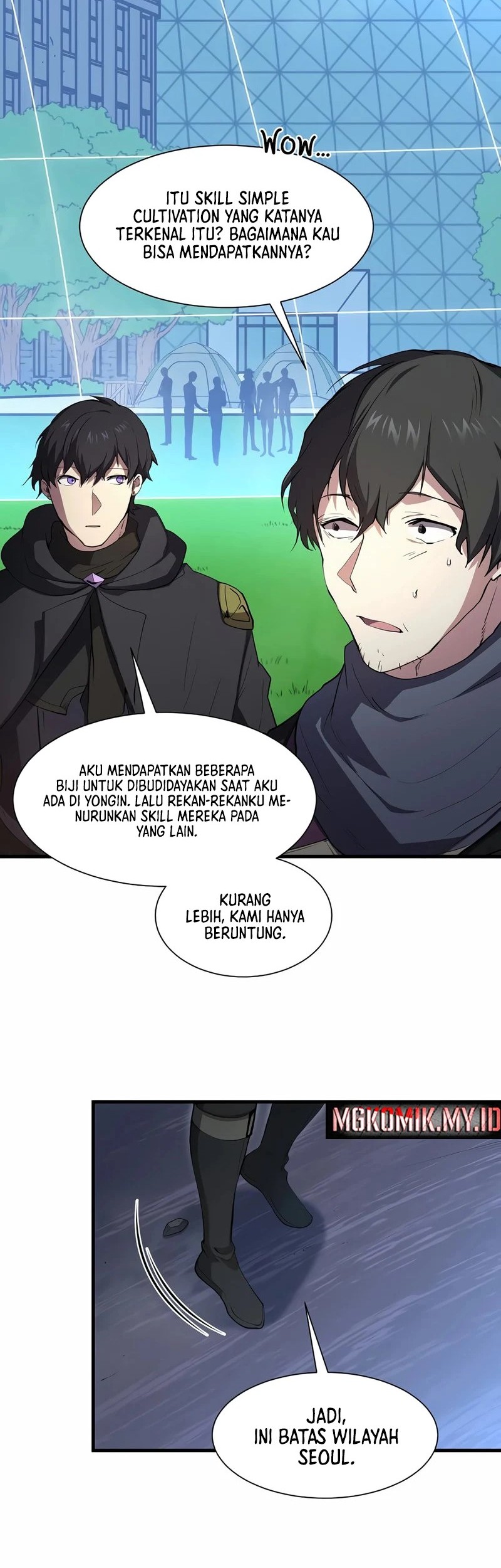 Halaman 55