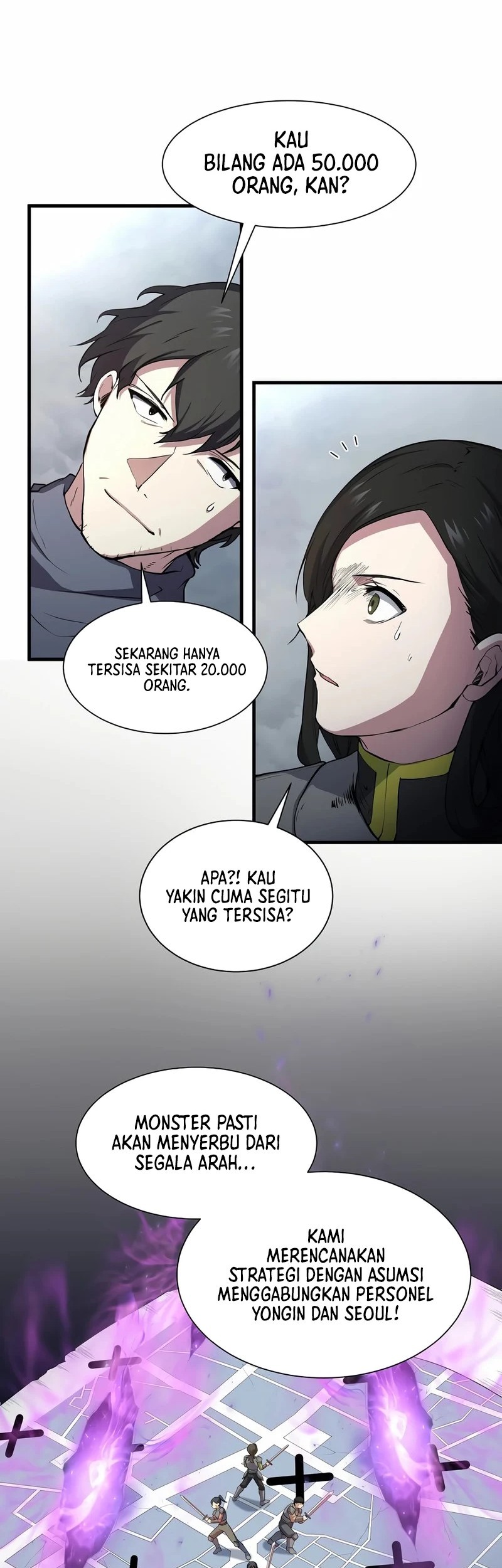 Halaman 57
