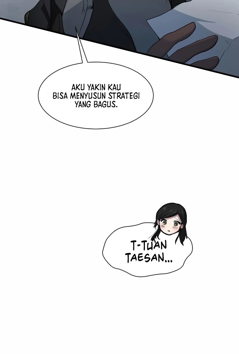 Halaman 59