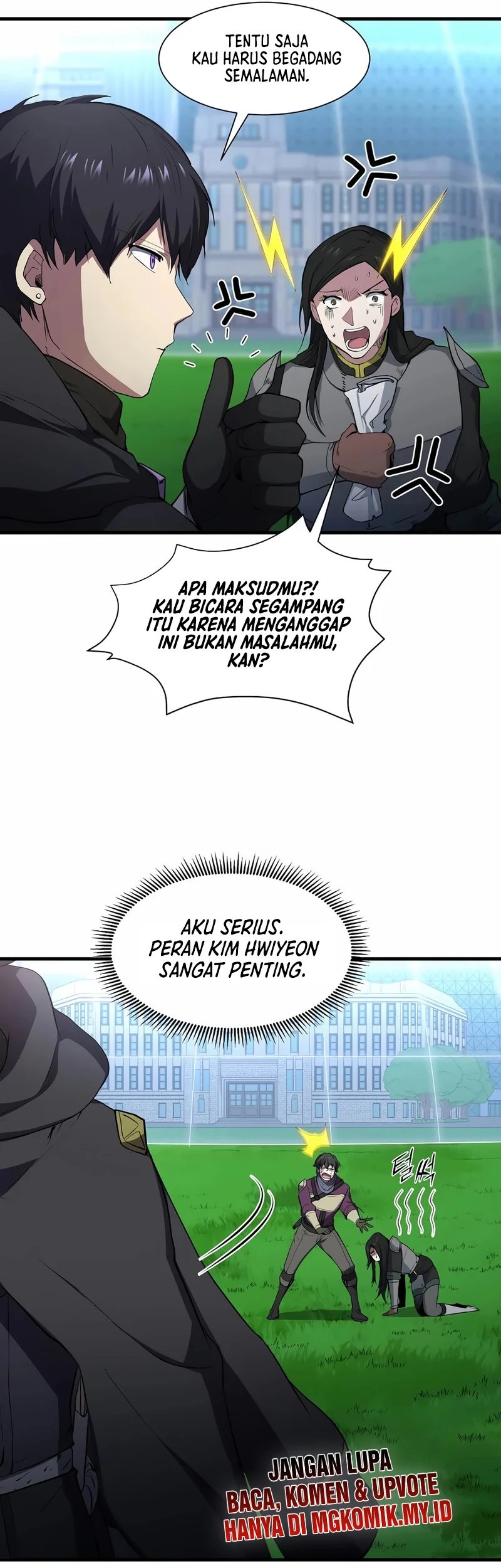 Halaman 60