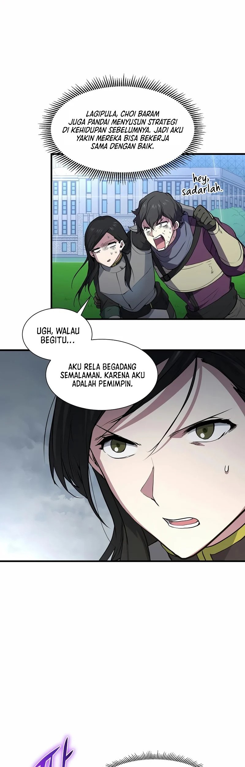 Halaman 61
