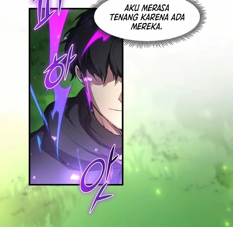 Halaman 62