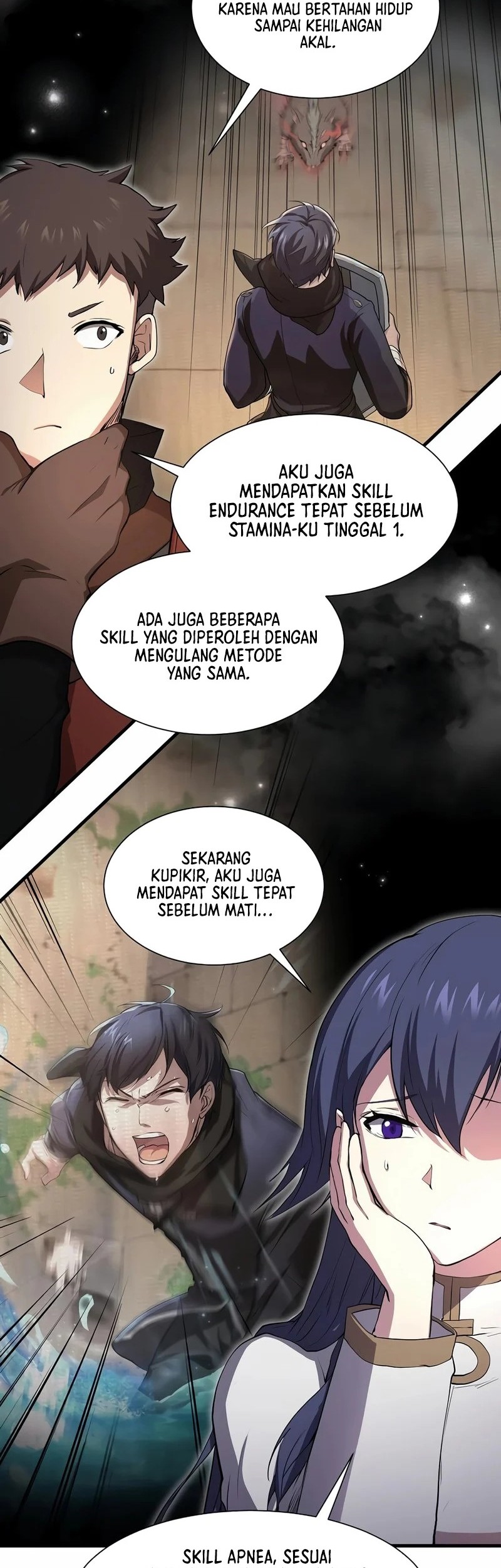 Halaman 67
