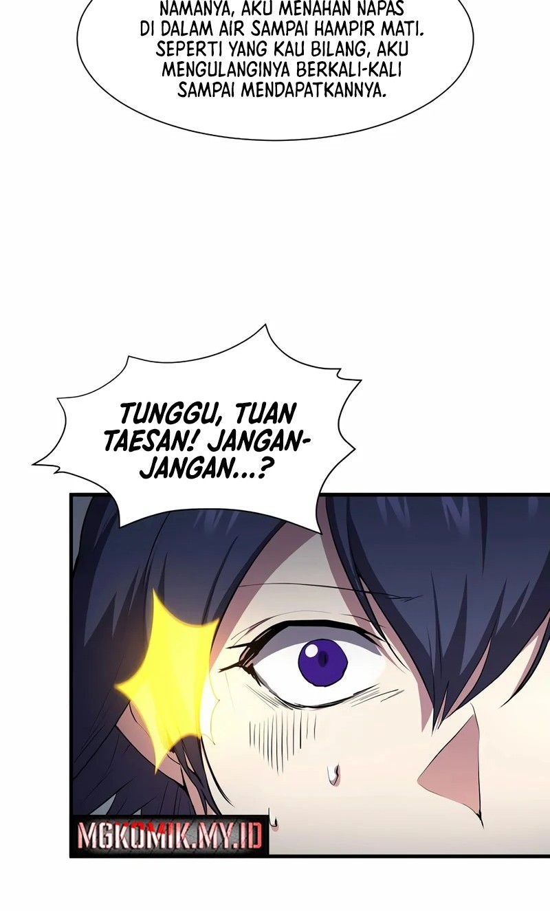 Halaman 68