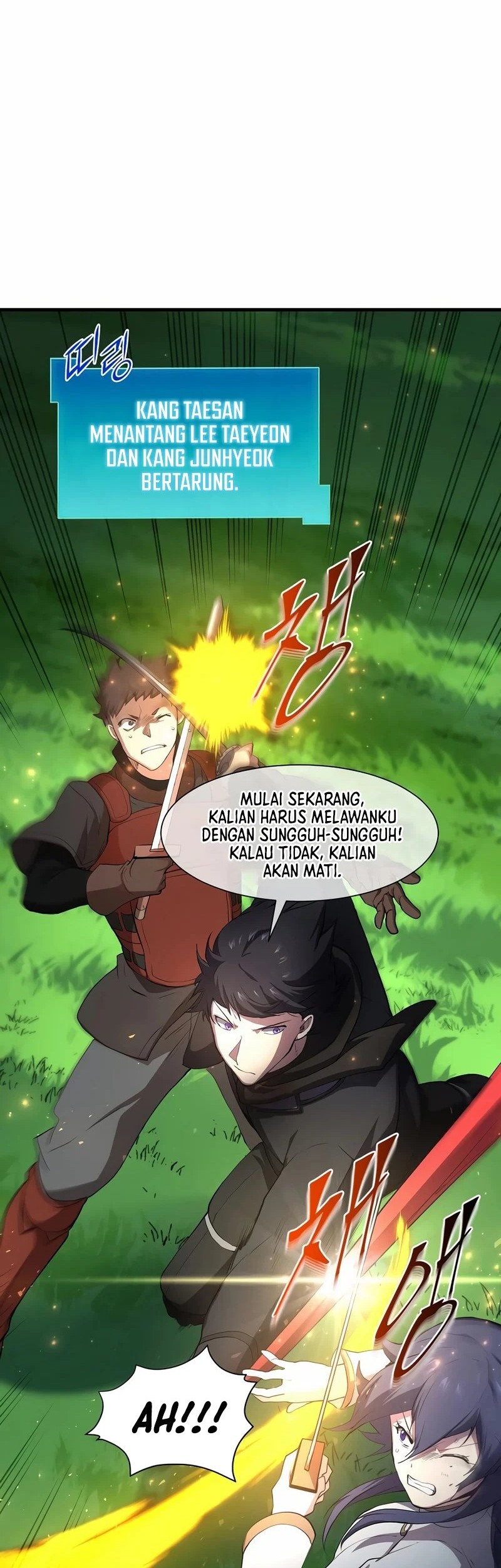 Halaman 70