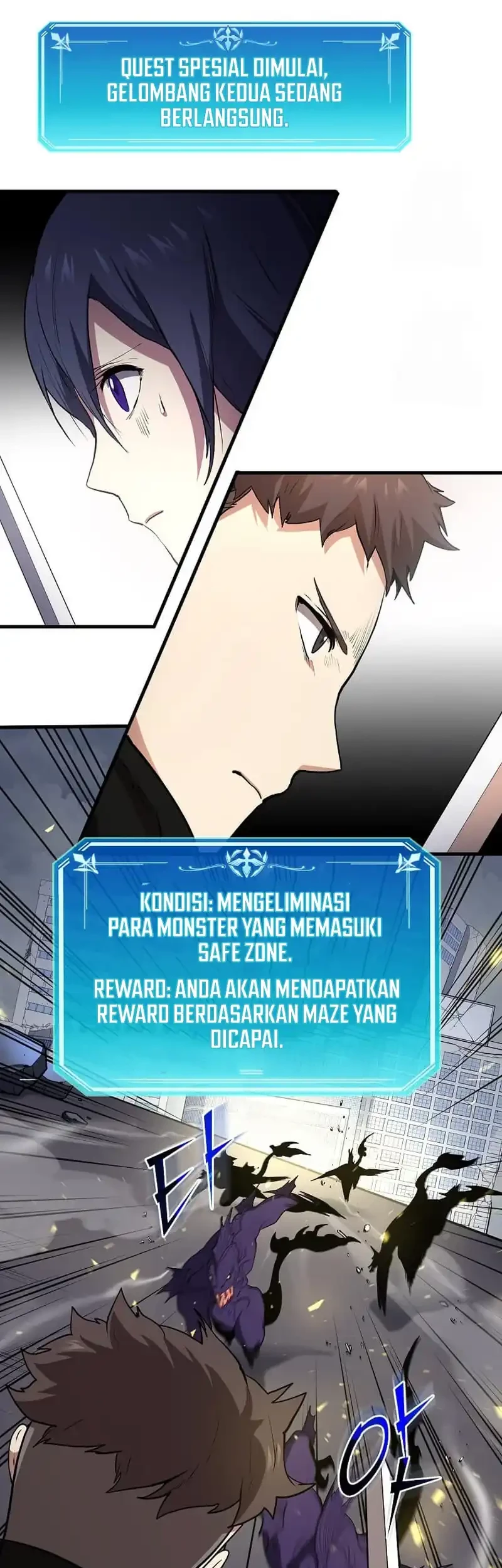 Halaman 32