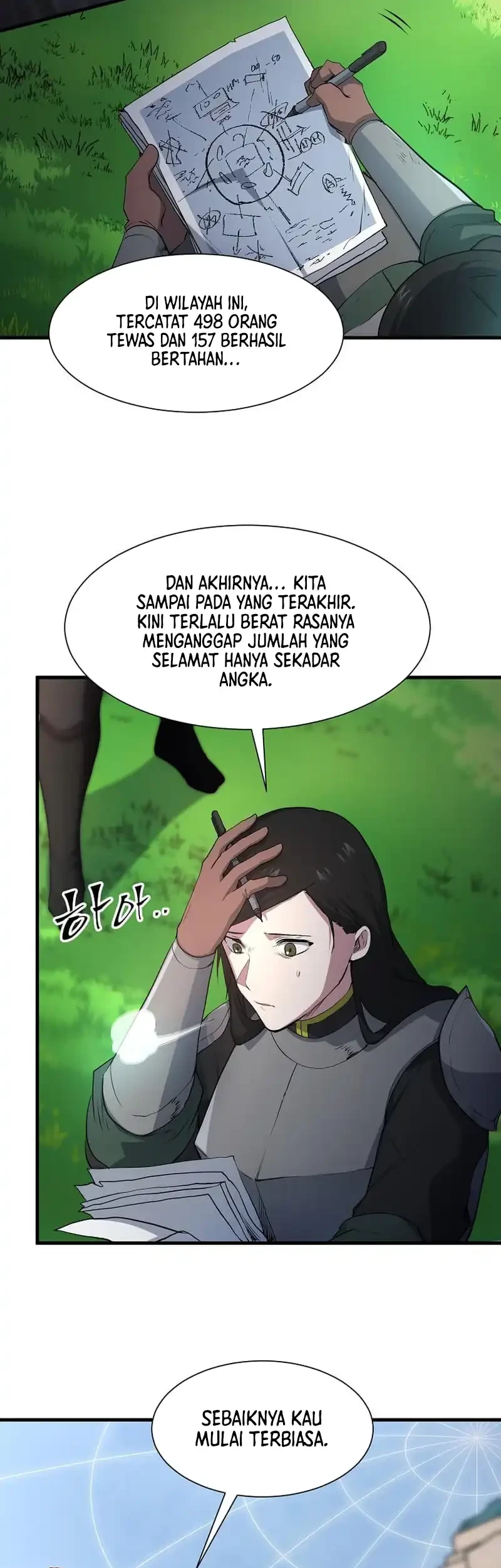 Halaman 43