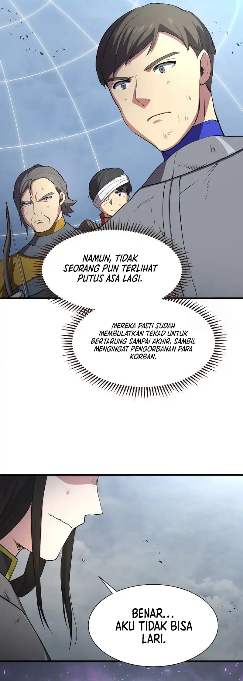 Halaman 47