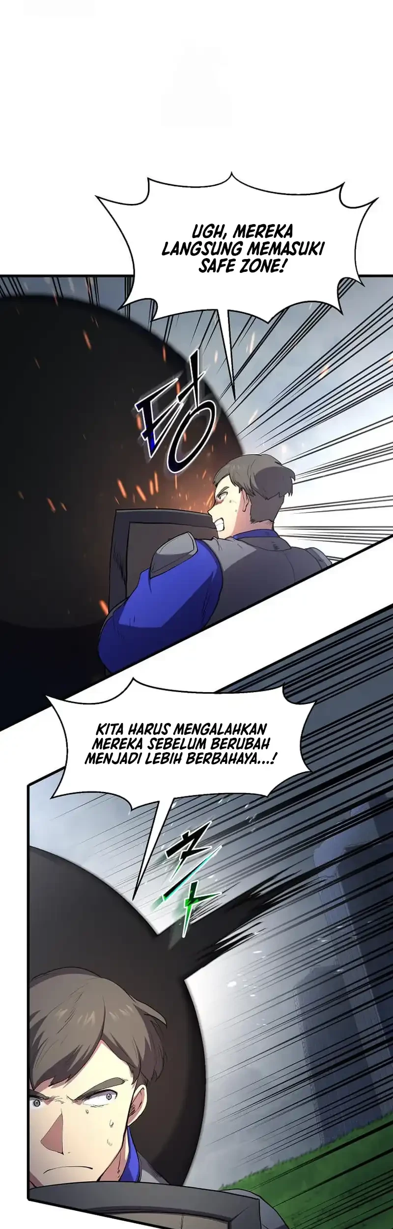 Halaman 53