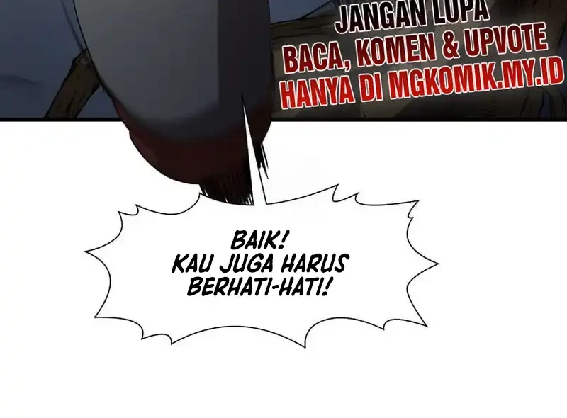Halaman 62