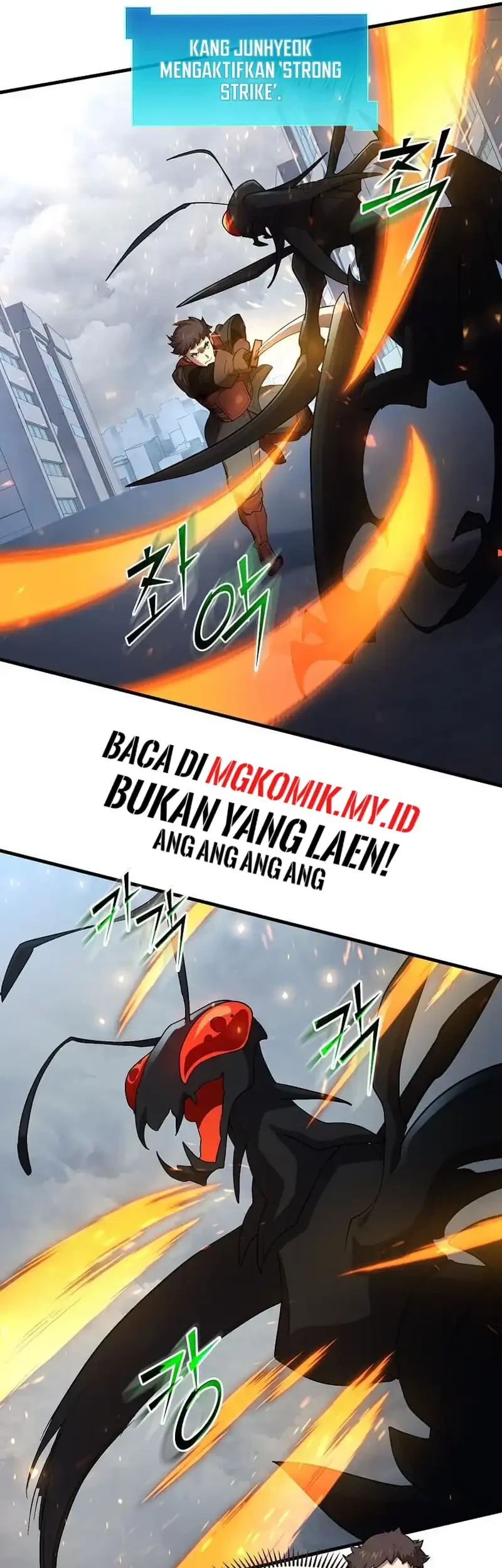 Halaman 63